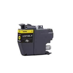 Brother LC3719XLY Ink Cartridge