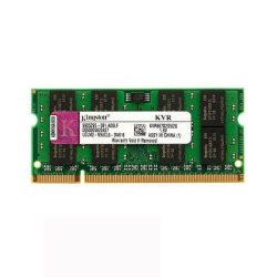 DDR2 2GB RAM