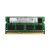 DDR3 2GB RAM