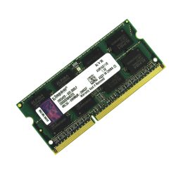 DDR3 4GB RAM
