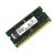 DDR3 4GB RAM