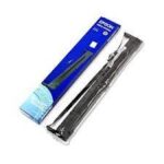 Epson LQ-2190 Ribbon Cartridge