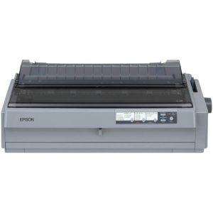 EPSON LQ-2190 Dot Matrix Printer