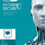 Eset-Internet-Security-1-user