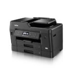 Brother MFC-J3930DW