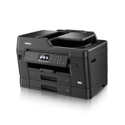 Brother MFC-J3930DW