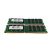 HP 4GB (2X2GB) PC2100 ECC RAM (300682-B21) G3 Series