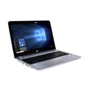 HP ProBook 450 G4 Core i5
