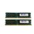 Hp 4GB (2X2GB) PC3200 ECC RAM (343057-B21) G4 Series
