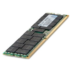 Buy Hp 8GB PC2-6400 RAM (504351-B21) G5 series now online. Shop more pay less from Dove Computers, Kenya's largest selection and best dealer for PC6400 (PC2-6400) Network Server Memory (RAM). We deliver countrywide.