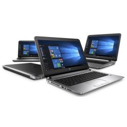 Hp probook 430 G3 Core i3