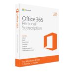 Office 365 Personal