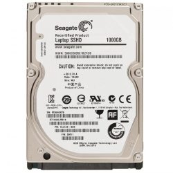 Seagate 1TB Laptop Hard Drive