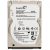 Seagate 1TB Laptop Hard Drive