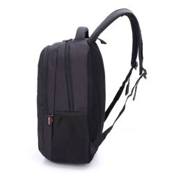 Taikkss Back Pack