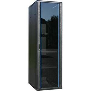 Toten 22U Server Cabinet
