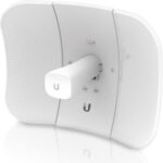 Ubiquiti LiteBeam 5AC 23dBi