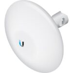 Ubiquiti NanoBeam 5AC Access Point