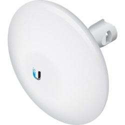 Ubiquiti NanoBeam 5AC Access Point
