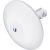 Ubiquiti NanoBeam 5AC Access Point