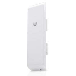Ubiquiti NanoStation M2 NSM2