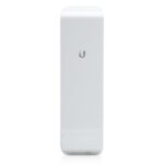 Ubiquiti NanoStation M5 NSM5