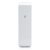 Ubiquiti NanoStation M5 NSM5