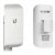 Ubiquiti NanoStation locoM2