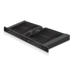 Ubiquiti Toughswitch 16-port