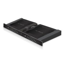 Ubiquiti Toughswitch 16-port