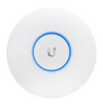 Ubiquiti Unifi AC Lite Access Point