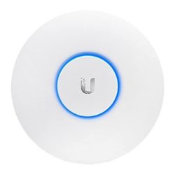 Ubiquiti Unifi AC Lite Access Point