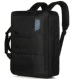 2 In 1 Carrying Case/BackPack