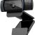 Logitech HD-Pro-Webcam-C920