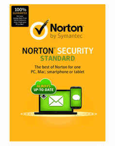 norton-security-standard-box-237x300-1