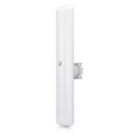 ubiquiti litebeam 5ac sector 16dbi 120degrees