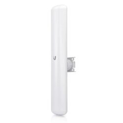 ubiquiti litebeam 5ac sector 16dbi 120degrees