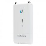 Ubiquiti Nanostation locoM5 Access Point