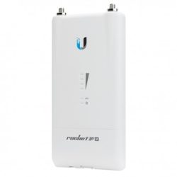 Ubiquiti Nanostation locoM5 Access Point