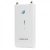 Ubiquiti Nanostation locoM5 Access Point