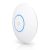 Ubiquiti Unifi Access Point