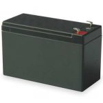 Blue Edge UPS Battery