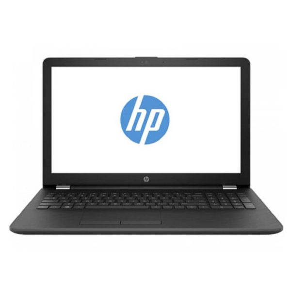 HP Notebook 15 Core i5 4GB 500GB HDD Laptop