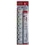 Officepoint 6 way Surge Protector