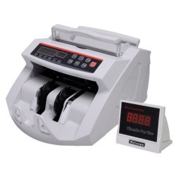 Bill COUNTER (Money Counter Machine)