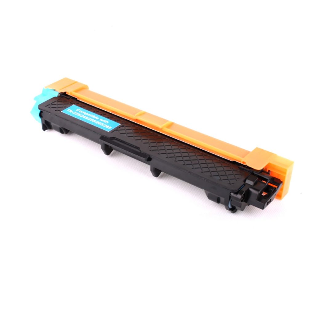 Brother TN-361 Yellow Toner