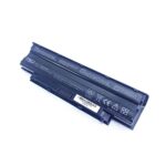 Dell Inspiron N4010 Laptop Replacement Battery
