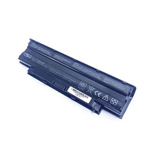 Dell Inspiron N4010 Laptop Replacement Battery