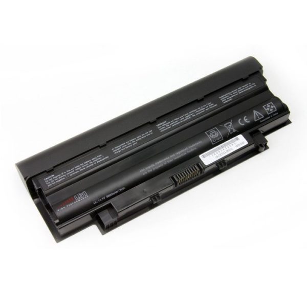 Dell Inspiron N4050 Laptop Replacement Battery