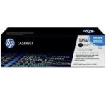 HP 125A Cartridge